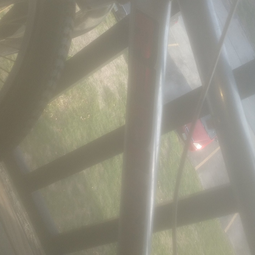 Make offer - Picture 2 of 3